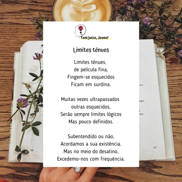 A574C8BE-3D95-4104-B55F-58ED149ABE5E.jpeg A574C8BE-3D95-4104-B55F-58ED149ABE5E.jpeg