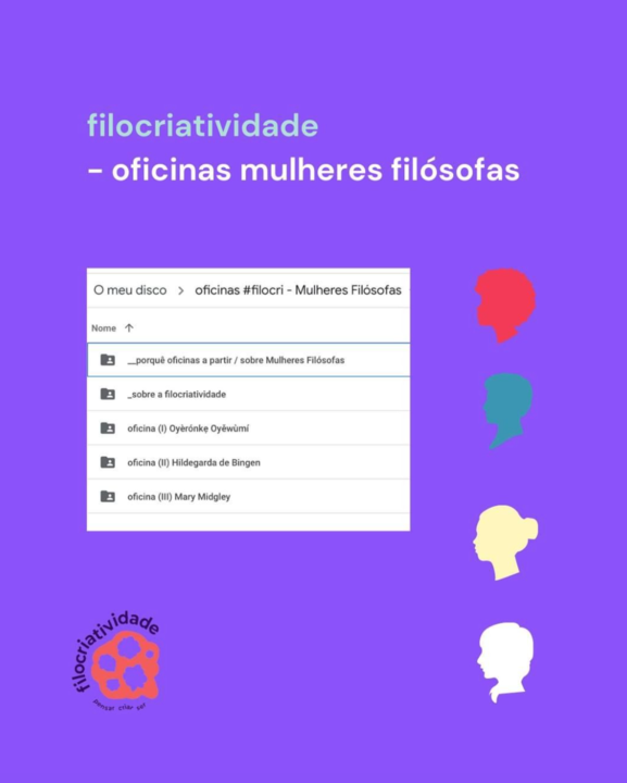 Screenshot 2021-11-19 at 12.46.32.png