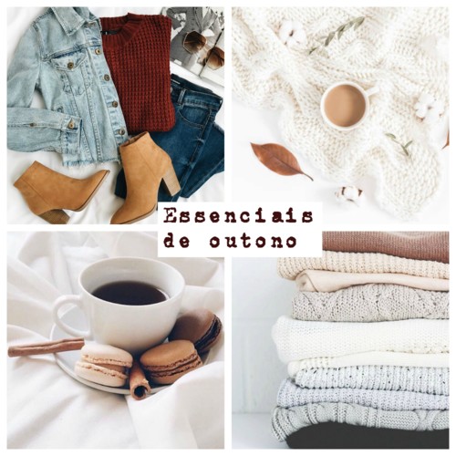 Colagem_essenciais de outono.jpg