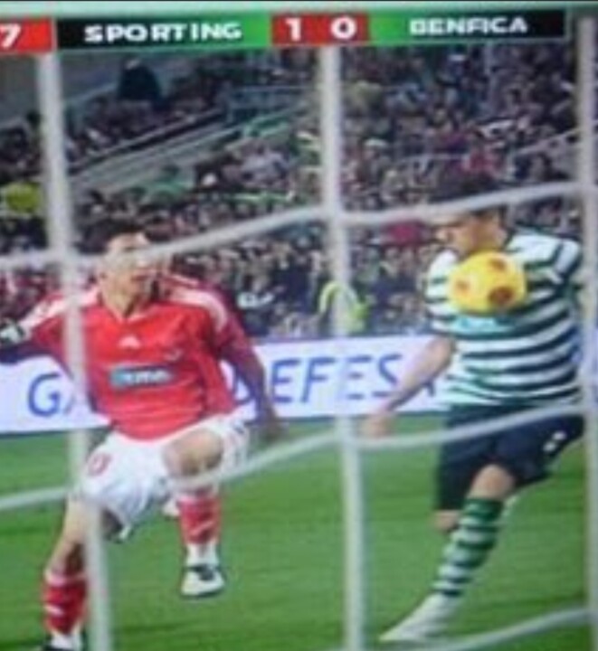 Screenshot_2025-01-19-09-46-16-256-edit_com.google