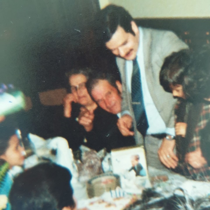 e91f89e7-2aad-4c6d-ae6c-a9059abdcde8.jpg e91f89e7-2aad-4c6d-ae6c-a9059abdcde8.jpg