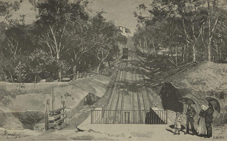 elevador bom jesus de braga 1.GIF