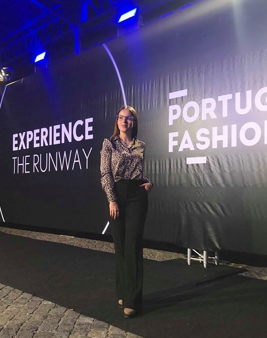 44331985_1987858221308981_4758259538409291776_n.jp