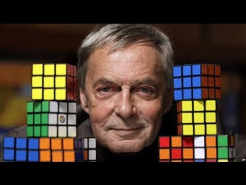 cub2-rubik-prof.jpg