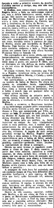 2-1)24-51953-fcb-benfica-2.png