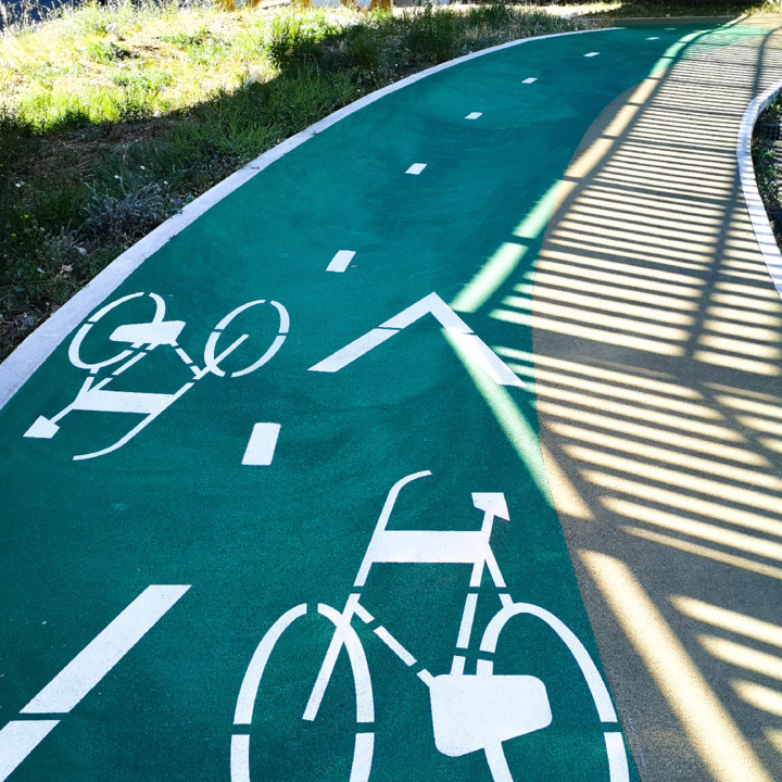 ciclovias_carriche_exsedentario.jpg ciclovias_carriche_exsedentario.jpg