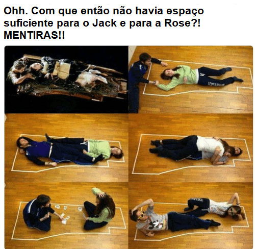 oh-so-there-wasnt-enough-room-for-jack-and-rose-99