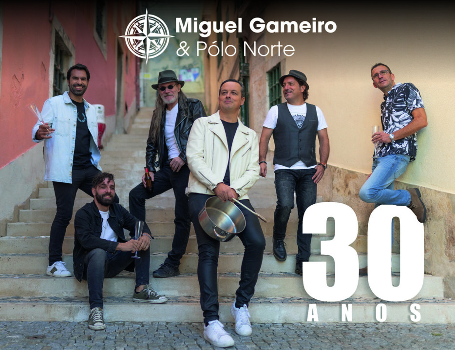 Miguel Gameiro e Pólo Norte.jpg