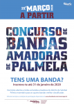 Concurso de Bandas Amadoras de Palmela.jpg.png
