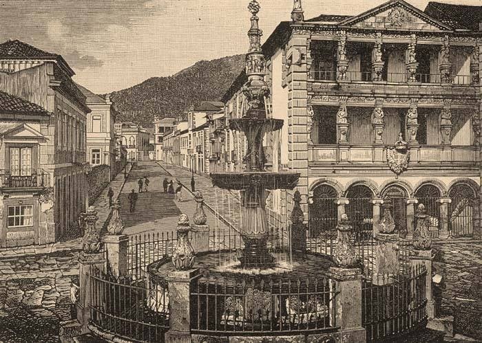 286- chafariz-misericordia.jpg