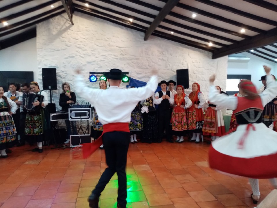 278819983_10217048251998053_4445637900490876327_n.