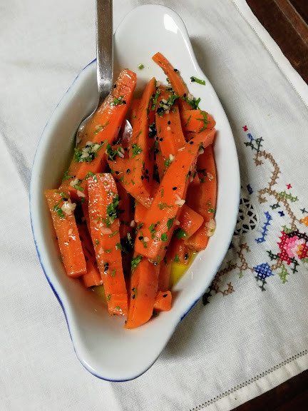 IMG_20200320_202306.jpg IMG_20200320_202306.jpg