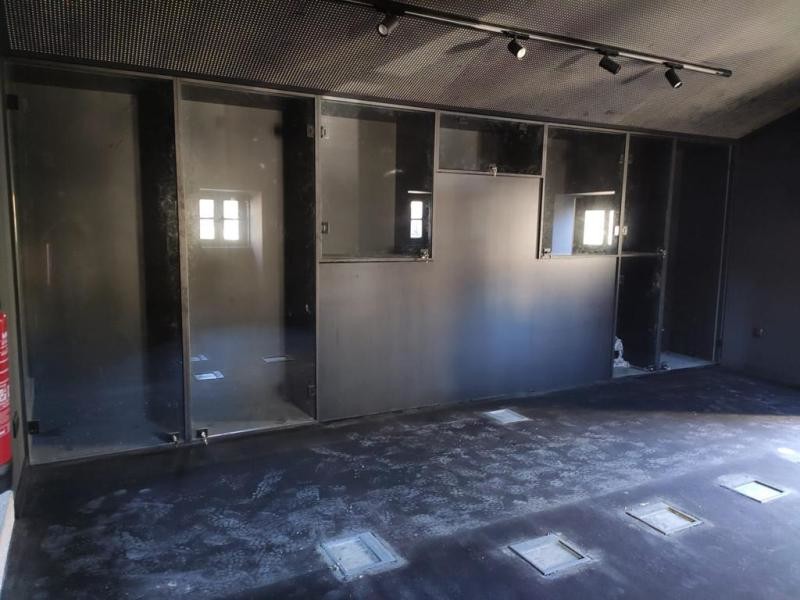 centro etnografico de soajo5 (6).jpg