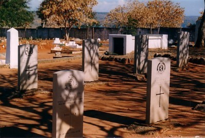 pemba 2.jpeg pemba 2.jpeg