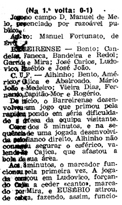 20)31-3-1968-fcb-cuf-1.png