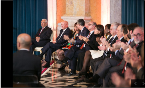 Tomada de posse do XXI Governo de Portugal.PNG