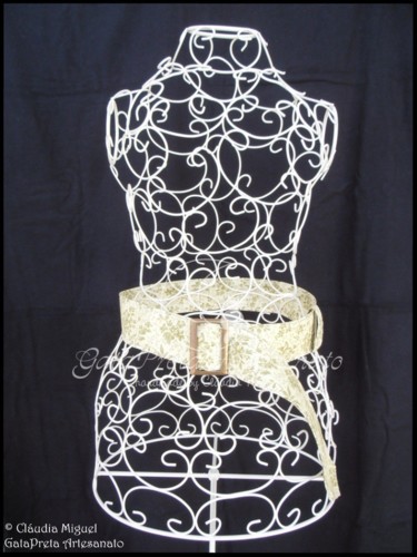 6150844879_e02819de9b_o.jpg 6150844879_e02819de9b_o.jpg