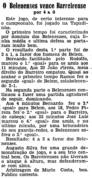 4)1931-32-4ª) 12-5-1934-belenenses-fcb-poule fina