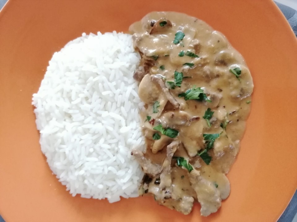 73B9FF75-9E47-4F91-B1CA-9FBF927A6795.jpeg 73B9FF75-9E47-4F91-B1CA-9FBF927A6795.jpeg