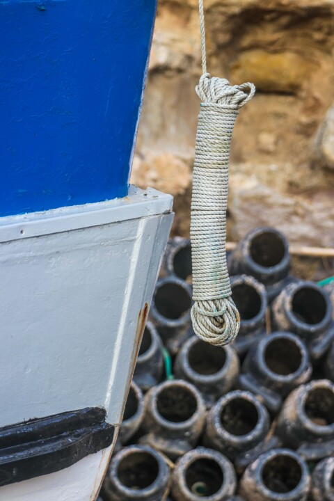 ericeira porto 12.jpg