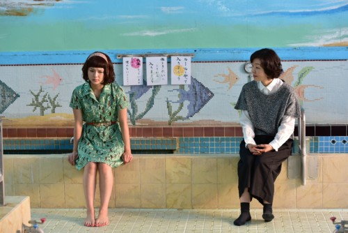 Sing My Life (c) 2016 Ayakano Film Partners (c) 20