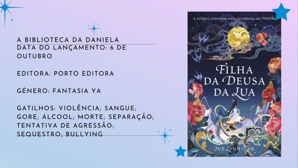 Filha da Deusa da Lua.png