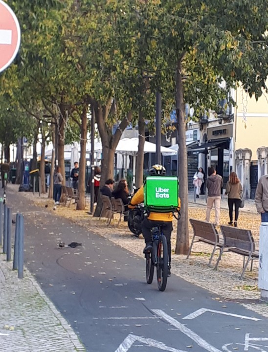 20191205_134105 (2).jpg