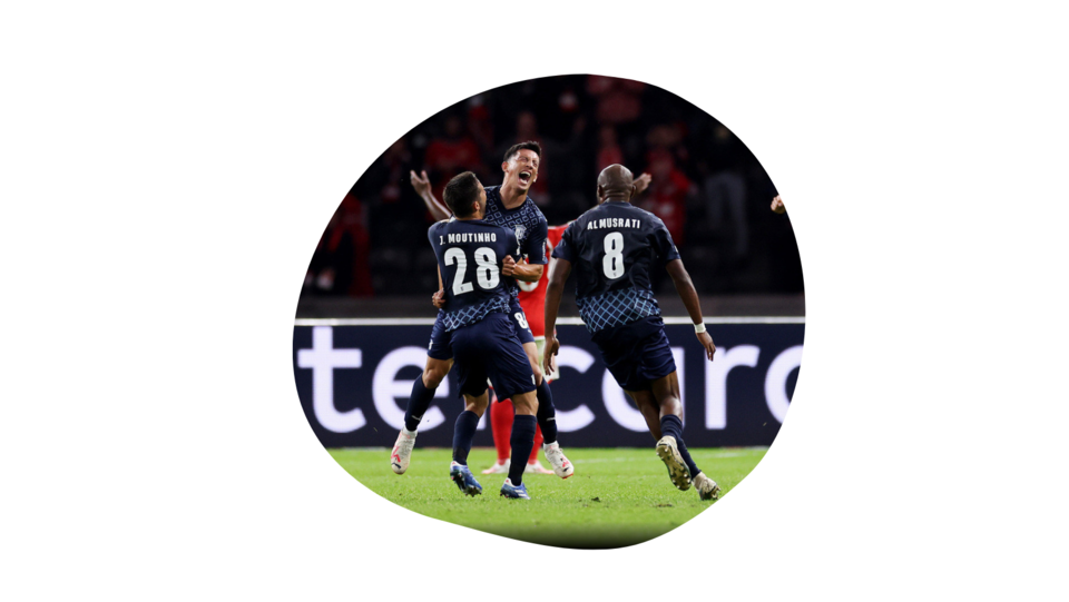 Visão do Peão (4).png