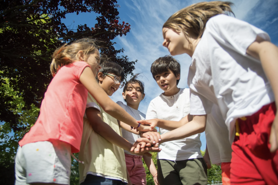 Screenshot 2024-06-13 at 14.46.50.png