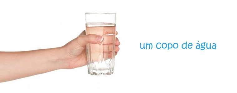 um copo de agua.jpg
