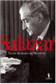 Salazar FRM.PNG