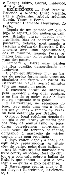 22)31-3-1963-fcb-belenenses-2.png