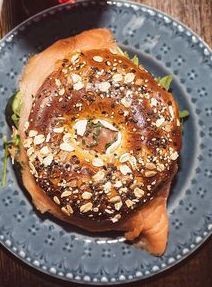 275029122_369171665211280_7451727605484342472_n.jp