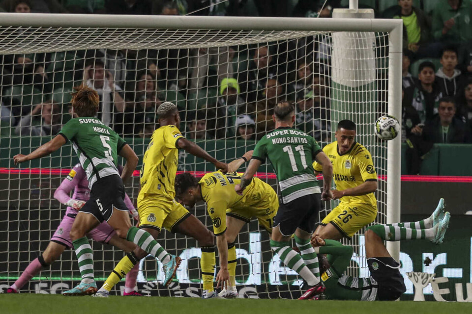 nuno santos boavista.jpg