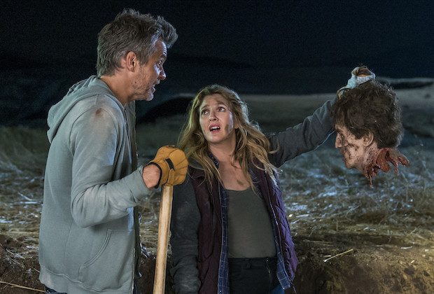 santa-clarita-diet-season-3-premiere-date-march-20