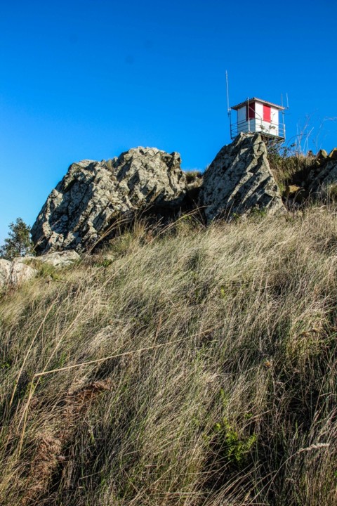 miradouro montachique 13.jpg