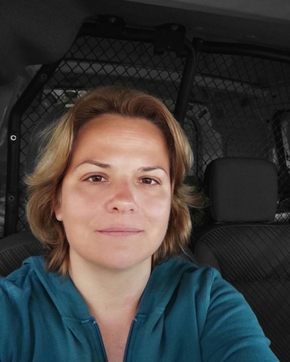 103861628_1733069540166133_1051475877686921826_o.j