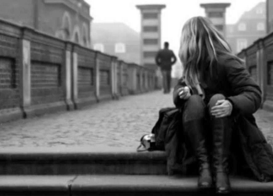 semperdão1.jpg semperdão1.jpg