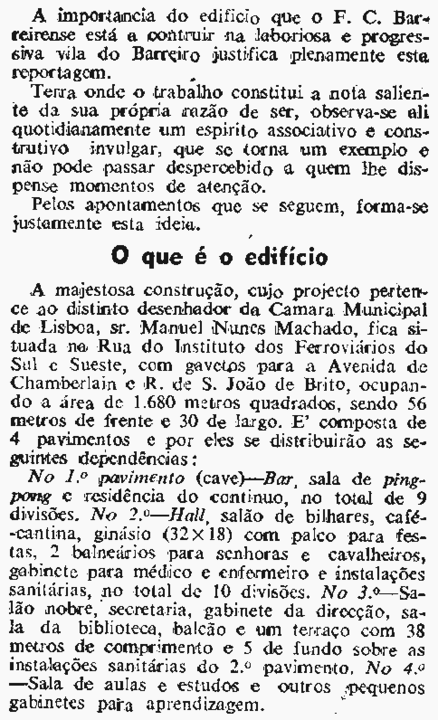 7-2-1951 noticia ginasio sede-parte 2.png