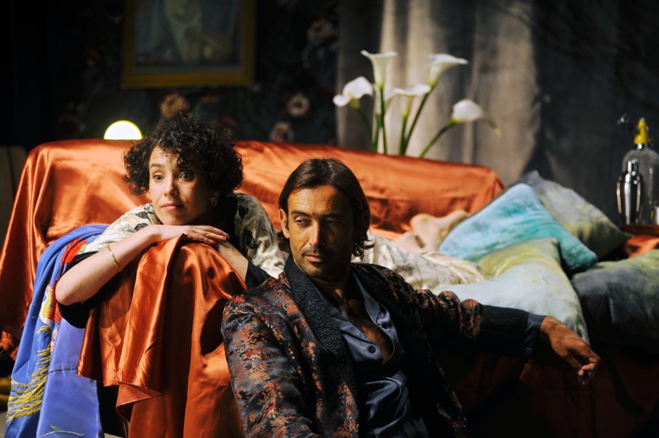 VIDAS ÍNTIMAS de Noël Coward_6_melhor.JPG