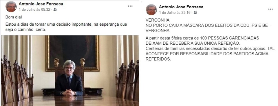 António Fonseca.jpg