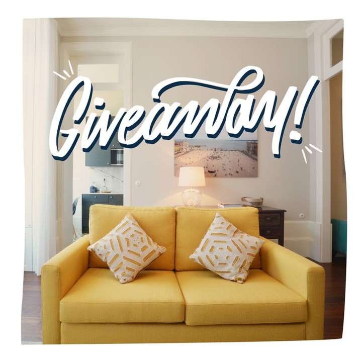 84644764_3044425895590034_4680451258039926784_o.jp 84644764_3044425895590034_4680451258039926784_o.jp