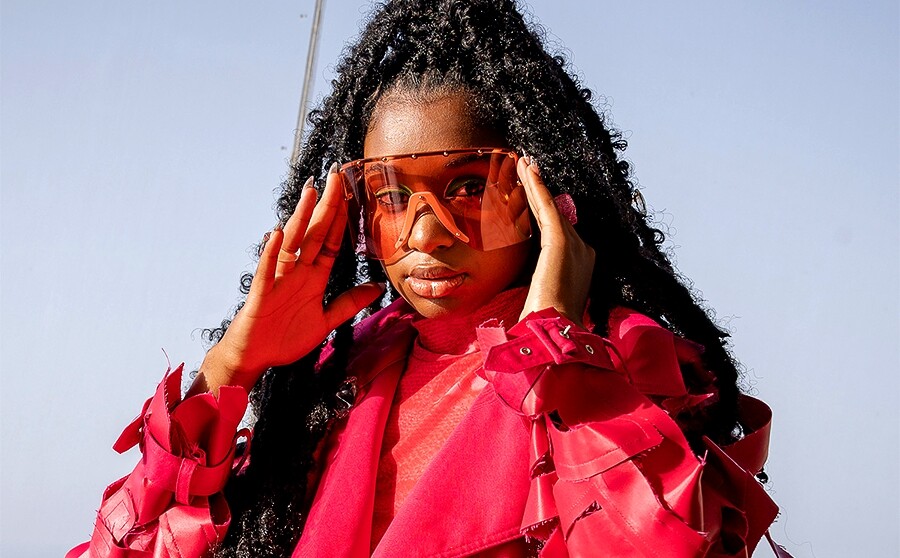 Nenny - 18 de Dezembro.jpg