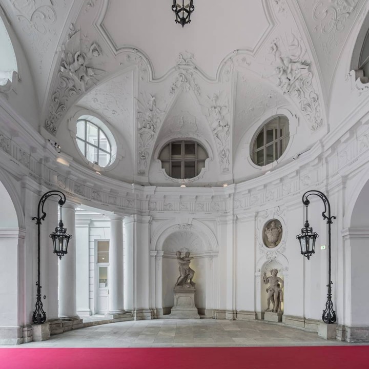 190705158_147227760724781_6793304799951538284_n.jp 190705158_147227760724781_6793304799951538284_n.jp