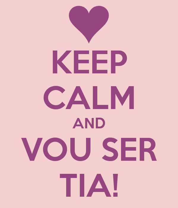 keep-calm-and-vou-ser-tia.png