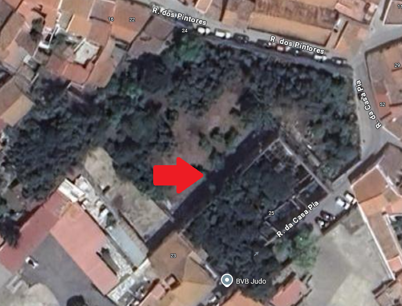 Antigo edifício da Casa Pia 2.png
