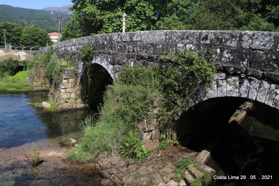 191239264_4450916658271999_4391894857208002702_n.j