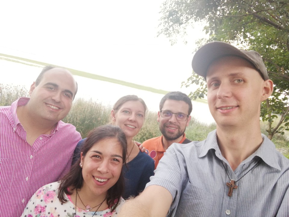 IMG_20190527_162015.jpg IMG_20190527_162015.jpg