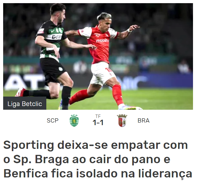 Screenshot (375).png