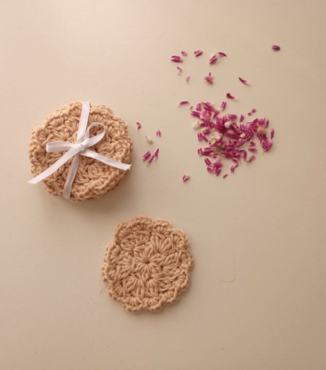 AC31343C-921F-404D-AAC4-2C98136823D9.jpeg AC31343C-921F-404D-AAC4-2C98136823D9.jpeg